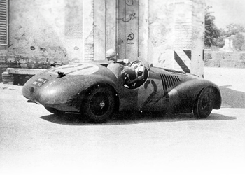 Ferrari 159 S