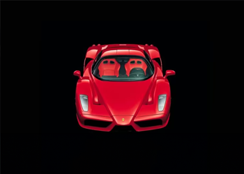 Ferrari Enzo